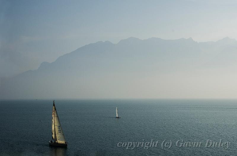 Lac Léman IMGP3401.jpg